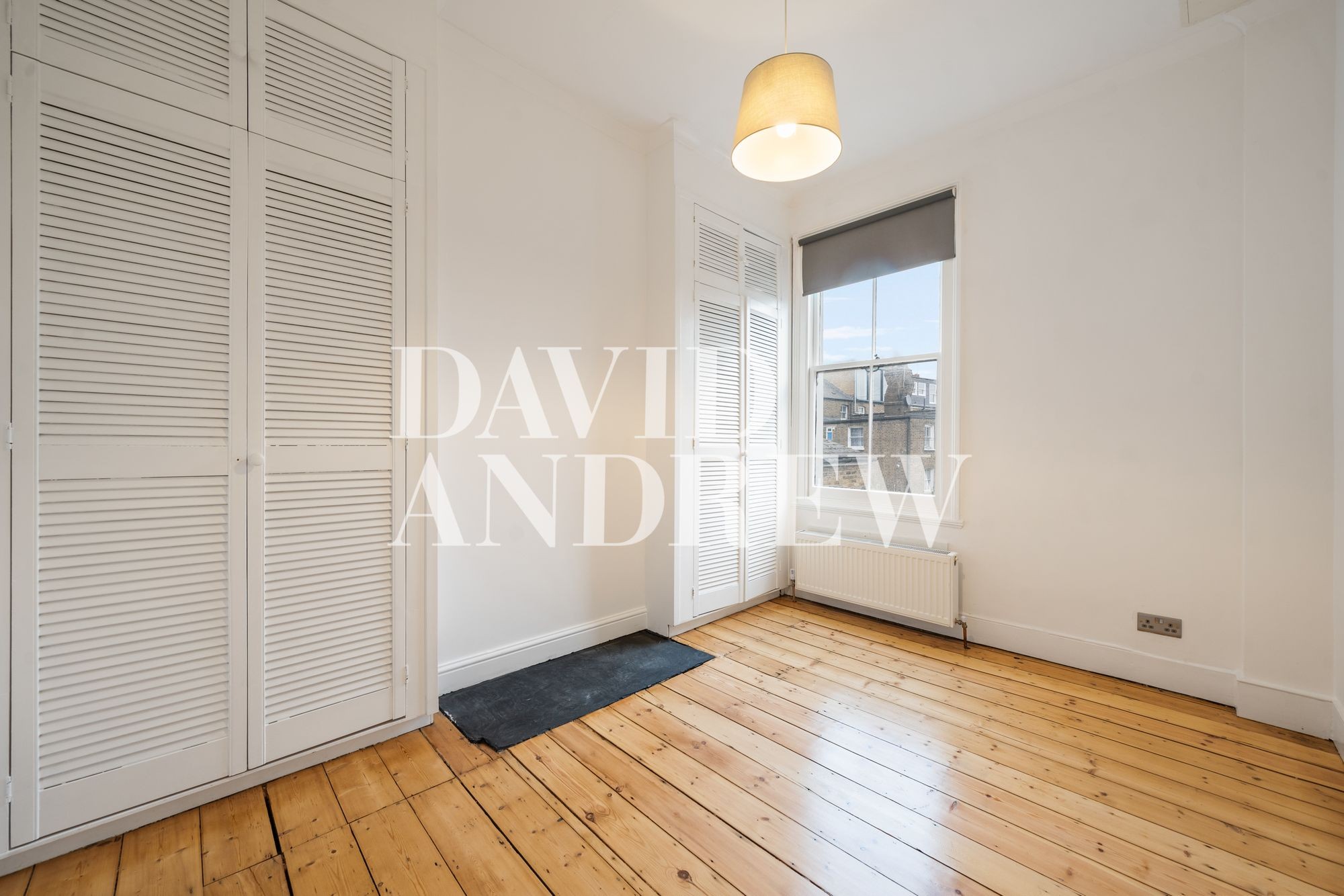 Images for Avenell Road, London, N5 EAID:2092695728 BID:03b1b085-2c4d-4c75-8eea-20939b8639ac