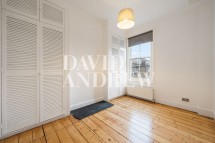 Images for Avenell Road, London, N5