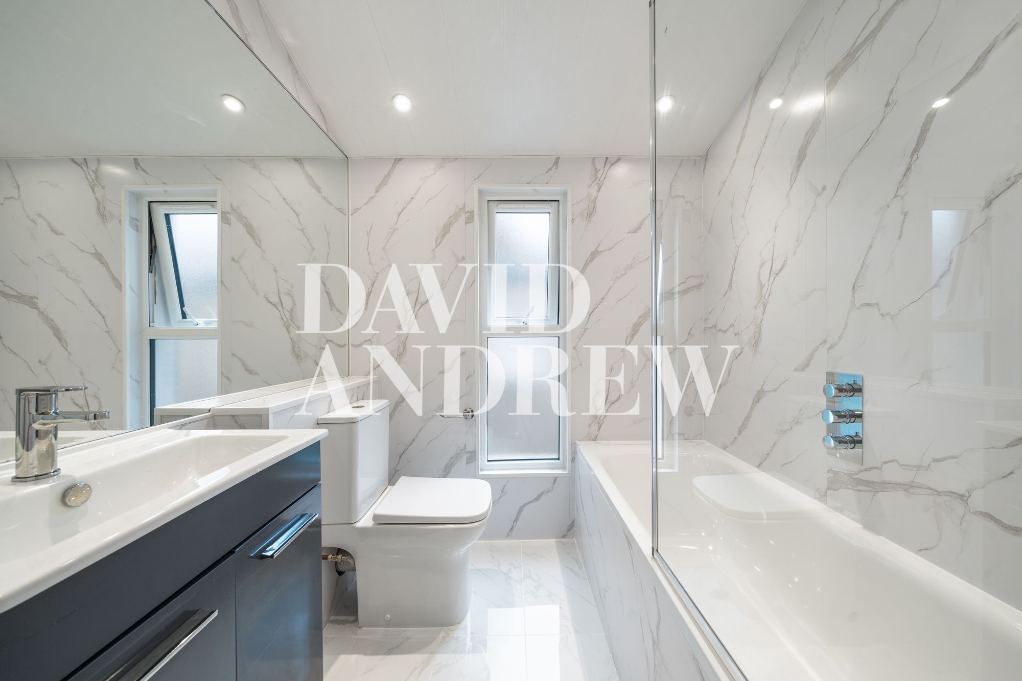 Images for Avenell Road, London, N5 EAID:2092695728 BID:03b1b085-2c4d-4c75-8eea-20939b8639ac