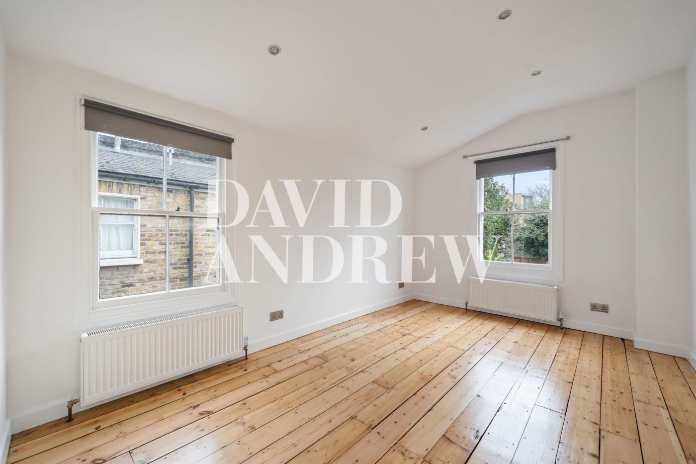 Images for Avenell Road, London, N5 EAID:2092695728 BID:03b1b085-2c4d-4c75-8eea-20939b8639ac