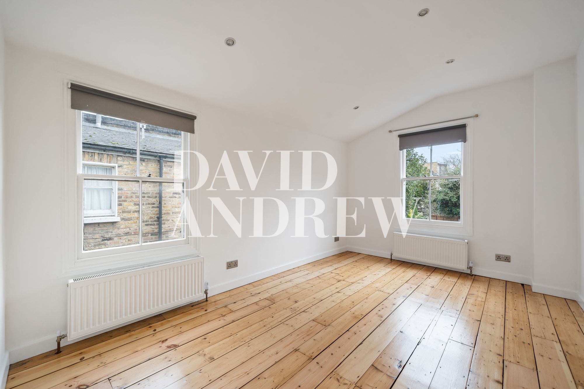 Images for Avenell Road, London, N5 EAID:2092695728 BID:03b1b085-2c4d-4c75-8eea-20939b8639ac