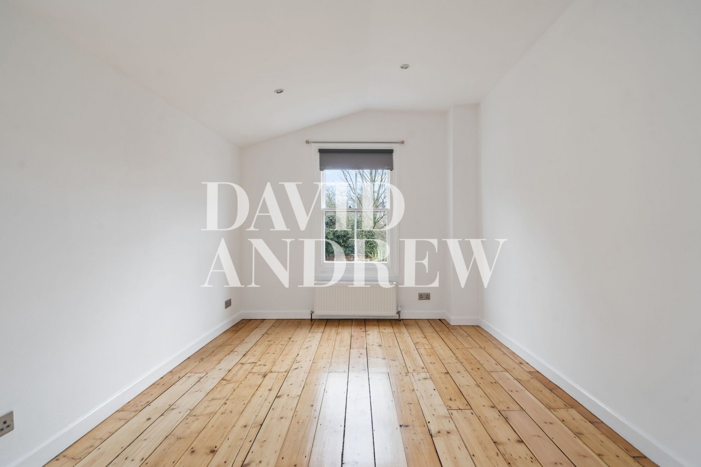 Images for Avenell Road, London, N5 EAID:2092695728 BID:03b1b085-2c4d-4c75-8eea-20939b8639ac