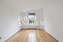 Images for Avenell Road, London, N5