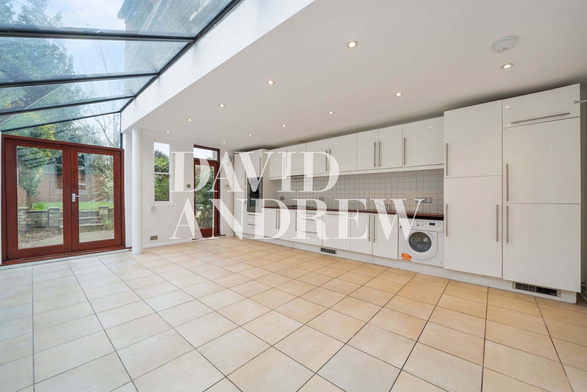 Images for Avenell Road, London, N5 EAID:2092695728 BID:03b1b085-2c4d-4c75-8eea-20939b8639ac