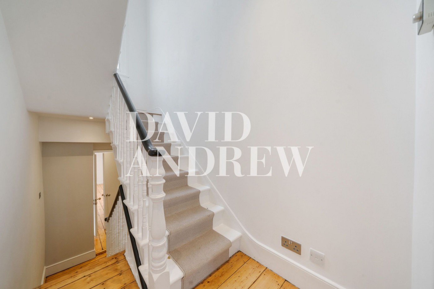 Images for Avenell Road, London, N5 EAID:2092695728 BID:03b1b085-2c4d-4c75-8eea-20939b8639ac
