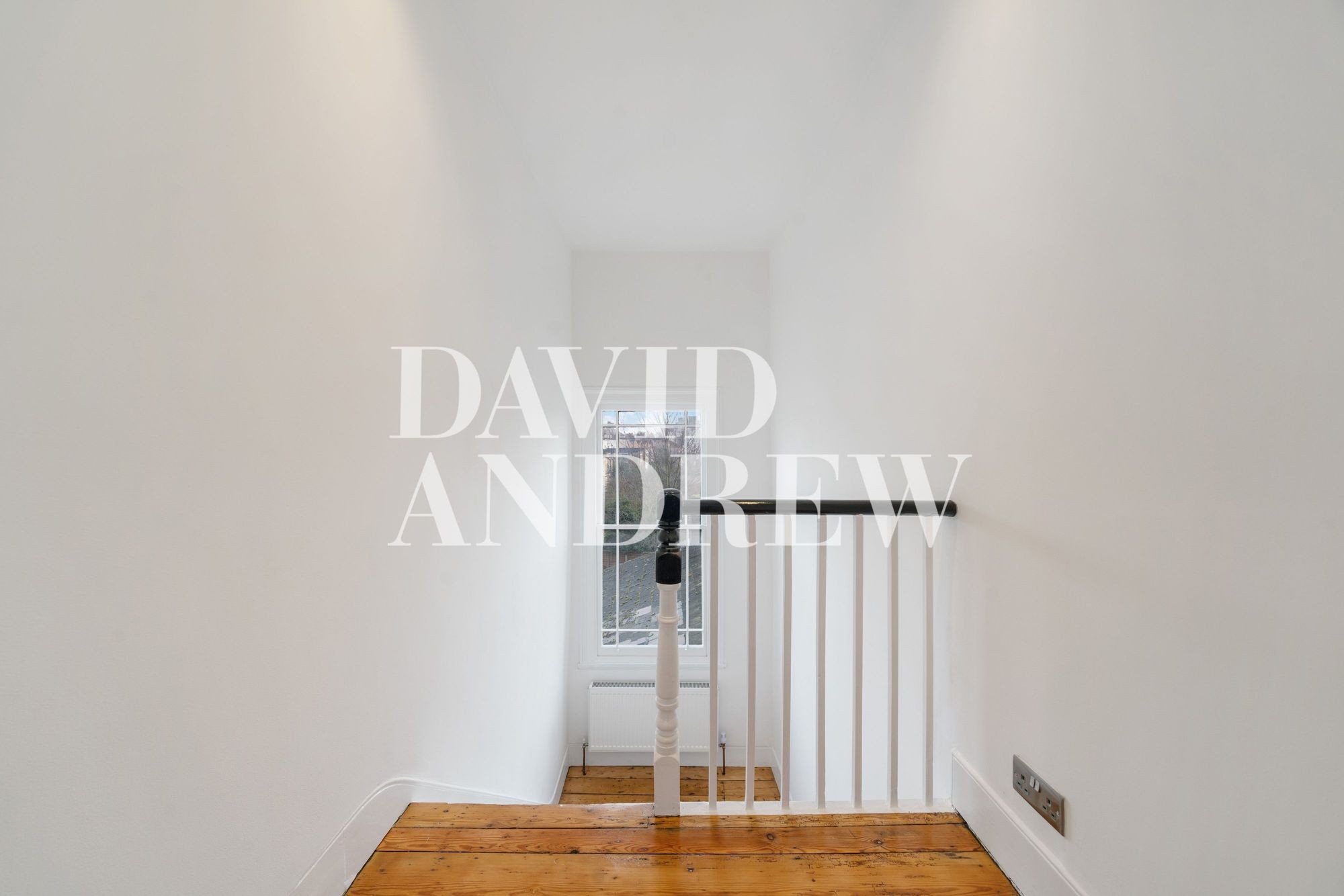 Images for Avenell Road, London, N5 EAID:2092695728 BID:03b1b085-2c4d-4c75-8eea-20939b8639ac