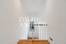 Images for Avenell Road, London, N5