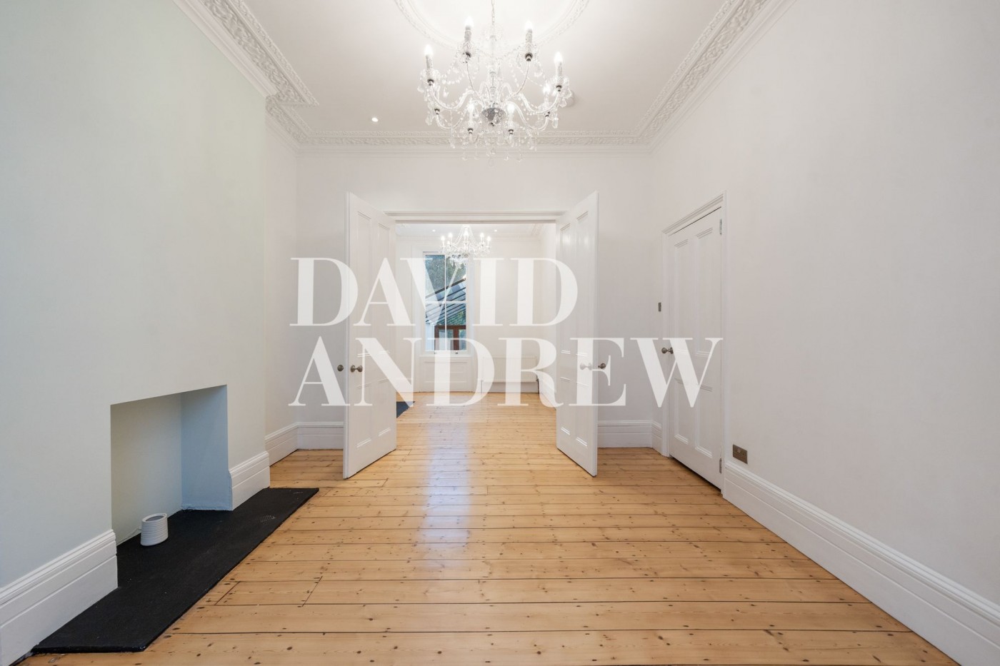 Images for Avenell Road, London, N5 EAID:2092695728 BID:03b1b085-2c4d-4c75-8eea-20939b8639ac