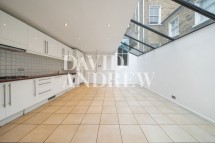 Images for Avenell Road, London, N5