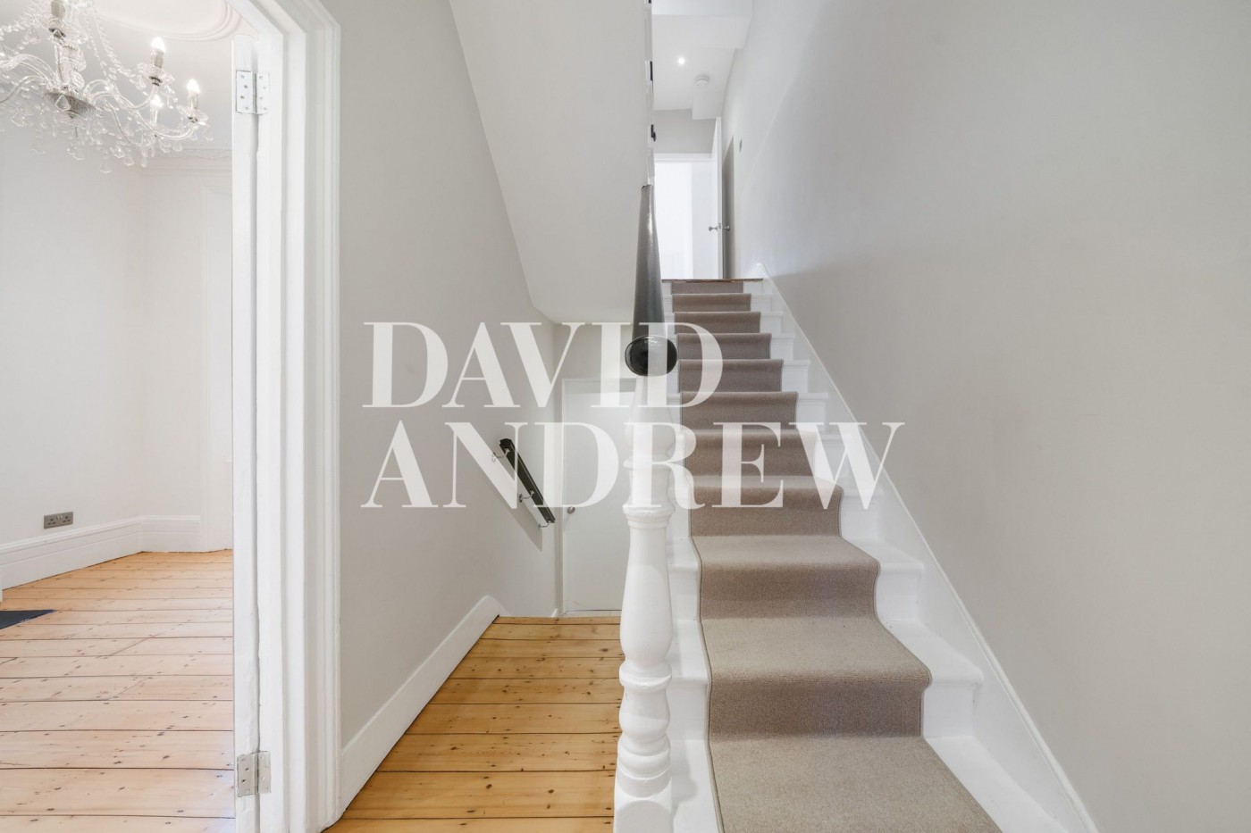 Images for Avenell Road, London, N5 EAID:2092695728 BID:03b1b085-2c4d-4c75-8eea-20939b8639ac