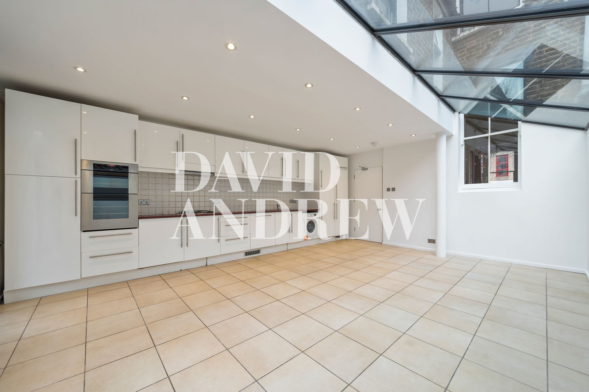 Images for Avenell Road, London, N5 EAID:2092695728 BID:03b1b085-2c4d-4c75-8eea-20939b8639ac