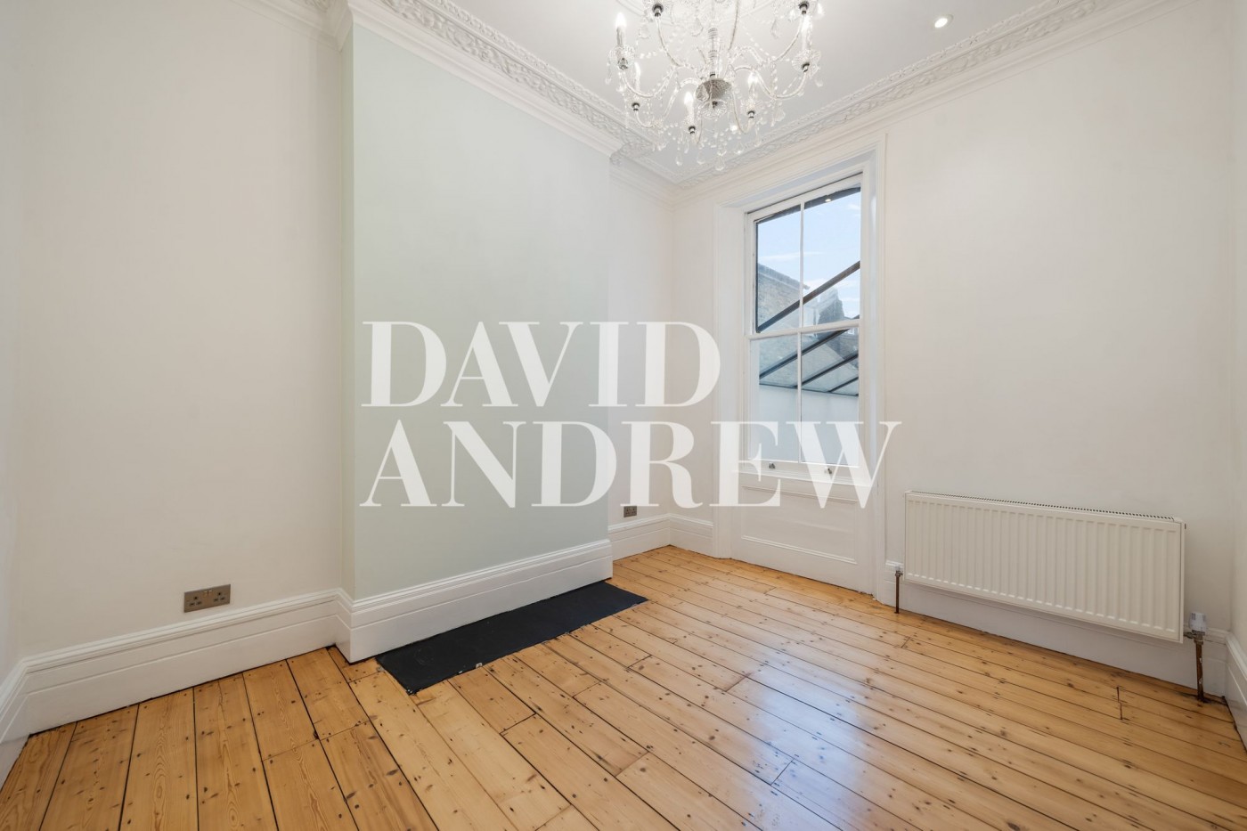 Images for Avenell Road, London, N5 EAID:2092695728 BID:03b1b085-2c4d-4c75-8eea-20939b8639ac