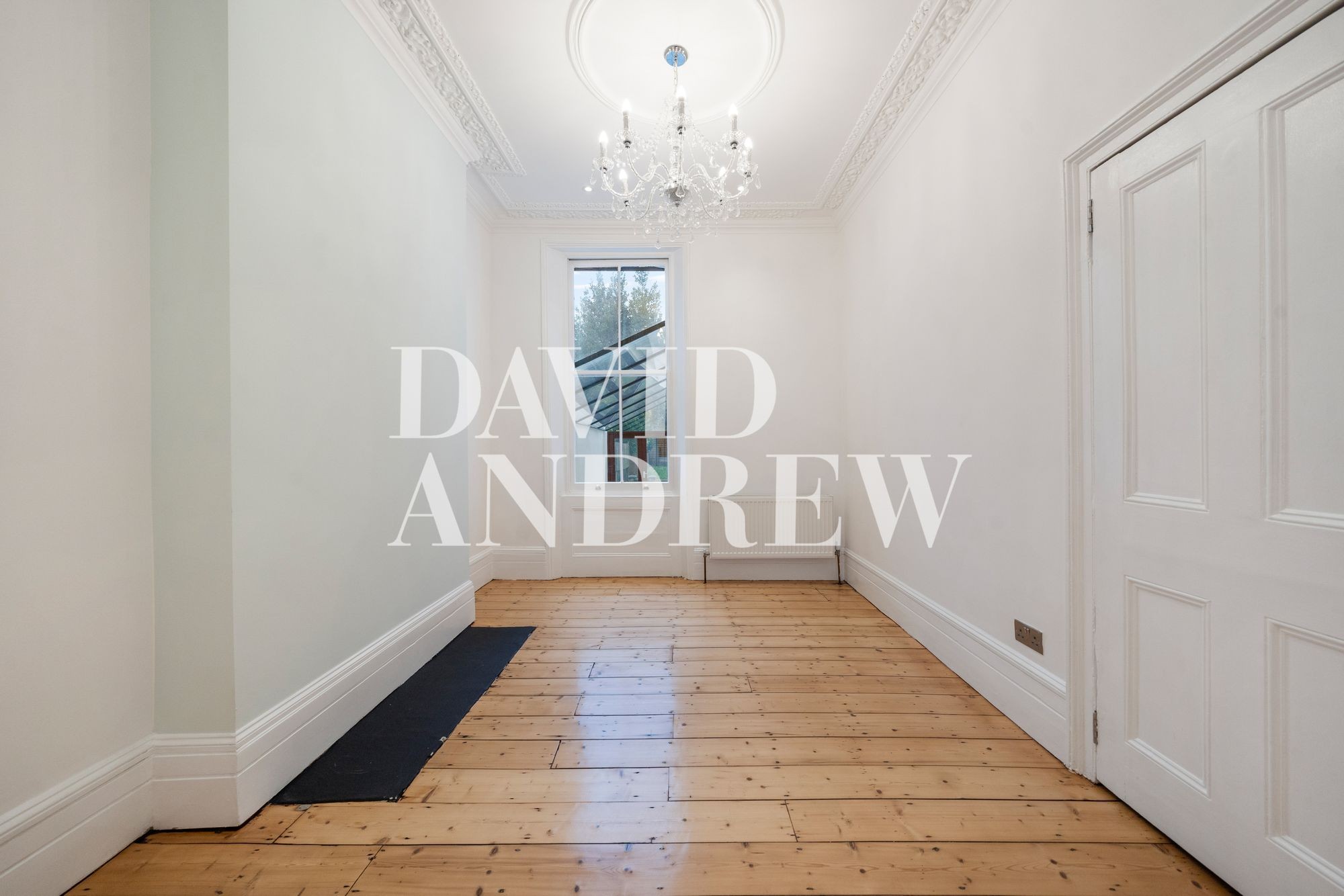 Images for Avenell Road, London, N5 EAID:2092695728 BID:03b1b085-2c4d-4c75-8eea-20939b8639ac