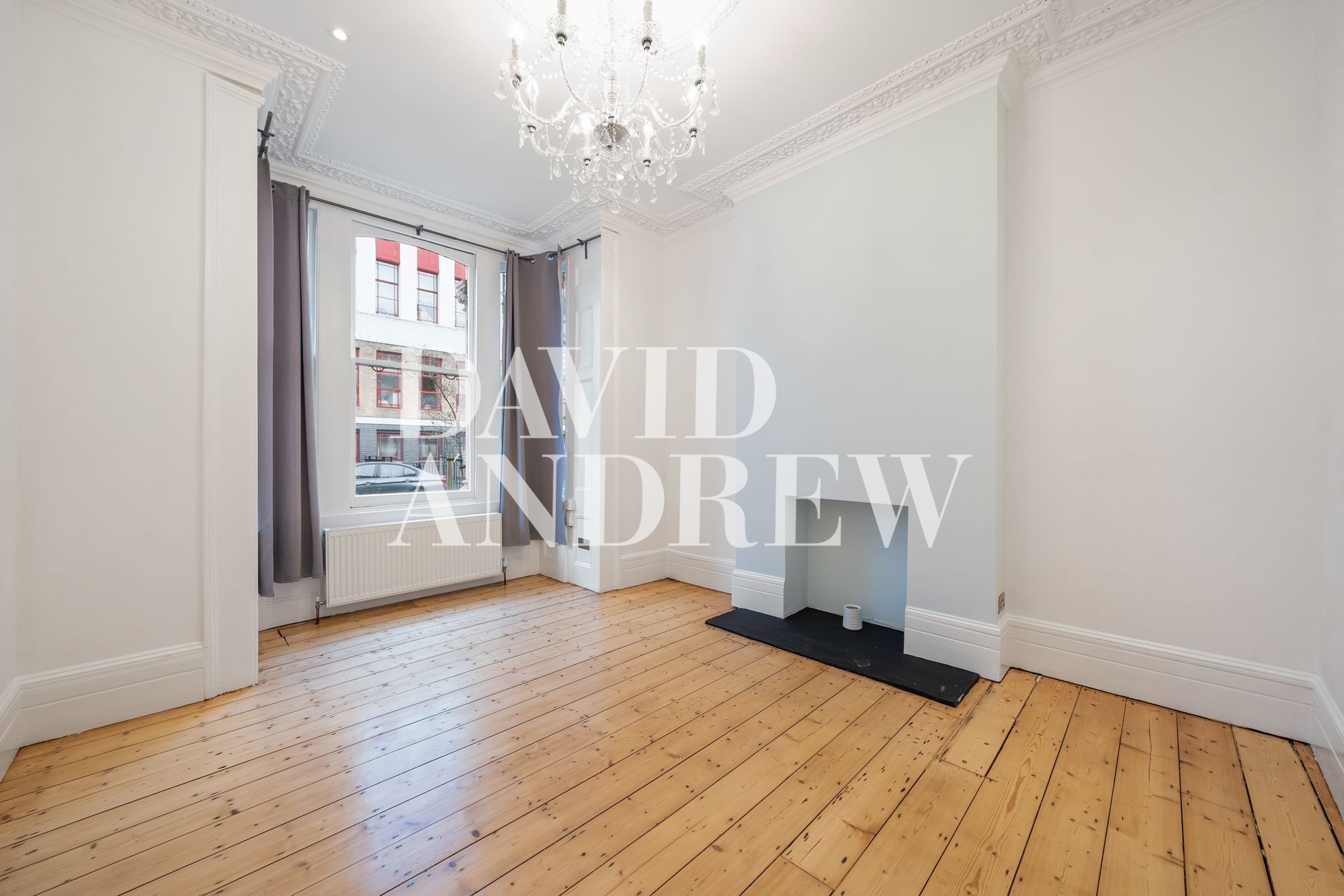 Images for Avenell Road, London, N5 EAID:2092695728 BID:03b1b085-2c4d-4c75-8eea-20939b8639ac