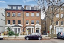 Images for Adolphus Road, N4 2AZ