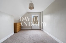 Images for Avenell Road, N5 1BH