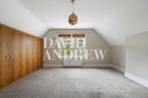 Images for Avenell Road, N5 1BH