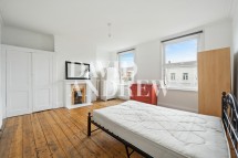 Images for Axminster Road, N7 6BS