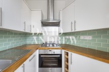 Images for Blackstock Road, N5 2LL