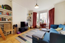 Images for Bryantwood Road, N7 7BG