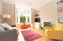 Images for Carysfort Road, N16 9AA