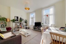 Images for Charteris Road N4 3AB