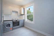 Images for Digby Crescent, N4 2HS
