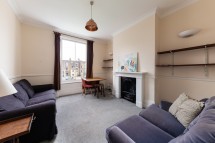Images for Englefield Road, N1 3LQ
