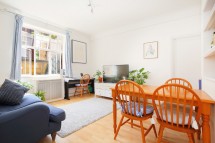 Images for Belsize Grove, NW3 4UY