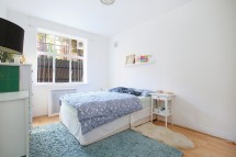 Images for Belsize Grove, NW3 4UY