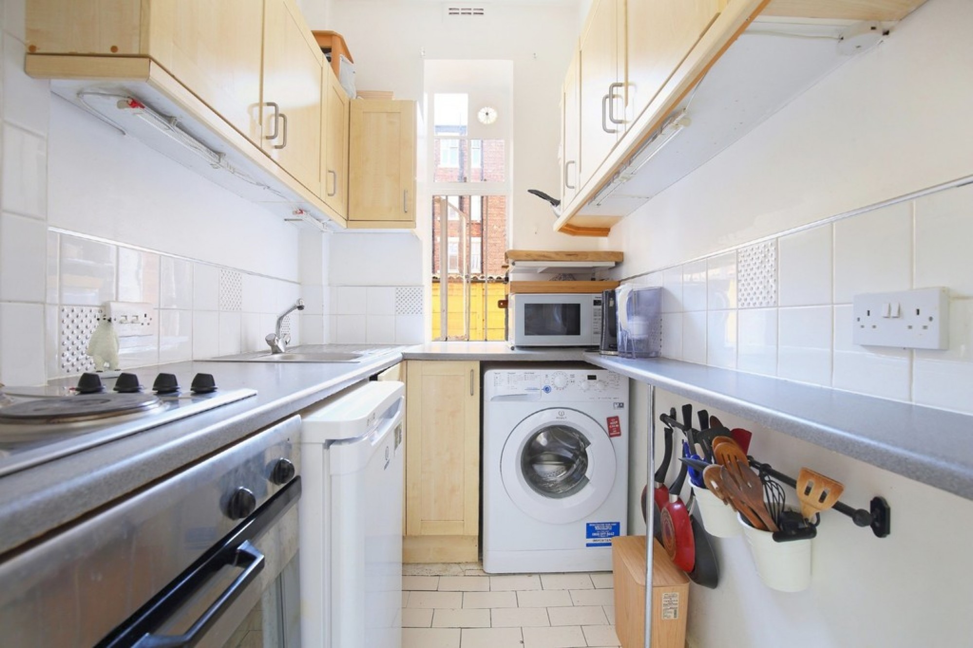 Images for Belsize Grove, NW3 4UY EAID:931013c273837aec744cf2e7889cb460 BID:2