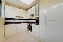 Images for Hawley Road, NW1 8RW