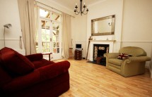 Images for Ossian Road N4 4DX
