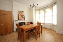 Images for Ossian Road N4 4DX