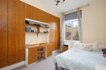 Images for Romilly Road, N4 2QX