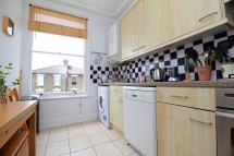Images for Wilberforce Road, N4 2SP