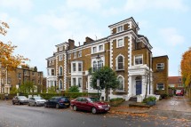 Images for Highbury Crescent, N5 1RX