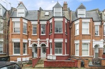 Images for Birnam Road, N4 3LJ