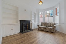 Images for Birnam Road, N4 3LJ