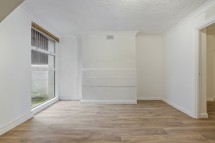 Images for Birnam Road, N4 3LJ