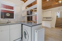 Images for Birnam Road, N4 3LJ