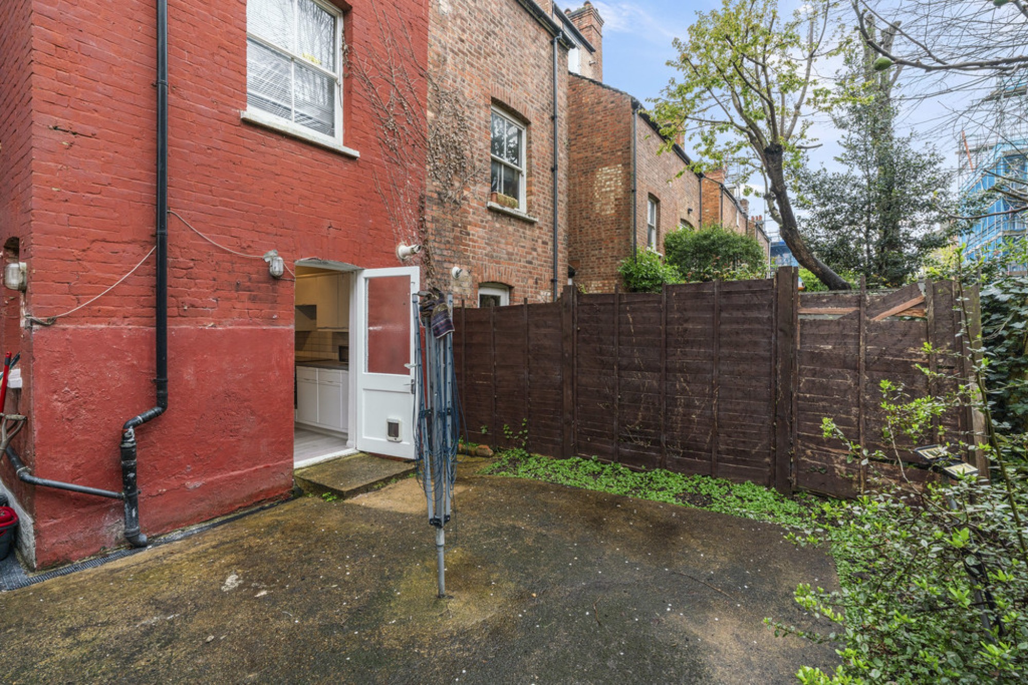 Images for Birnam Road, N4 3LJ EAID:931013c273837aec744cf2e7889cb460 BID:1