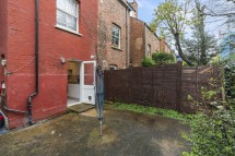 Images for Birnam Road, N4 3LJ