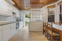 Images for Birnam Road, N4 3LJ
