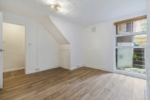 Images for Birnam Road, N4 3LJ
