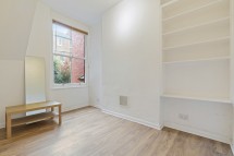 Images for Birnam Road, N4 3LJ