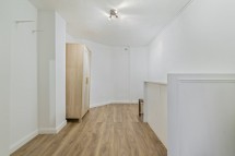 Images for Birnam Road, N4 3LJ