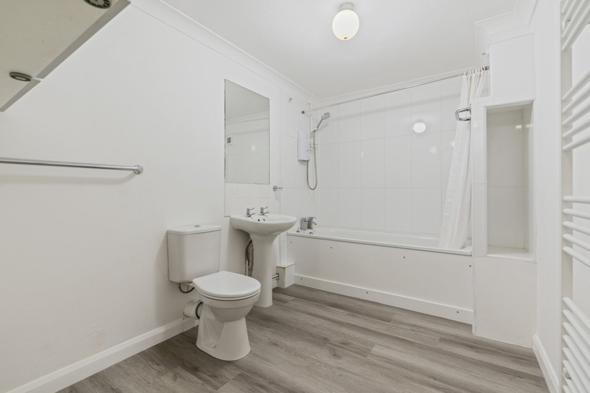 Images for Birnam Road, N4 3LJ EAID:931013c273837aec744cf2e7889cb460 BID:1