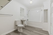 Images for Birnam Road, N4 3LJ
