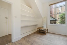 Images for Birnam Road, N4 3LJ